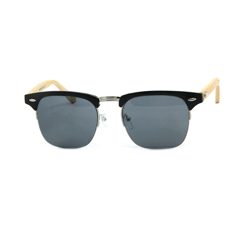 Men's sunglasses