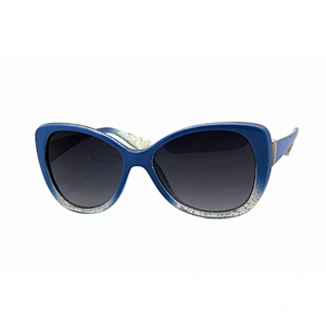 Women Sunglasses