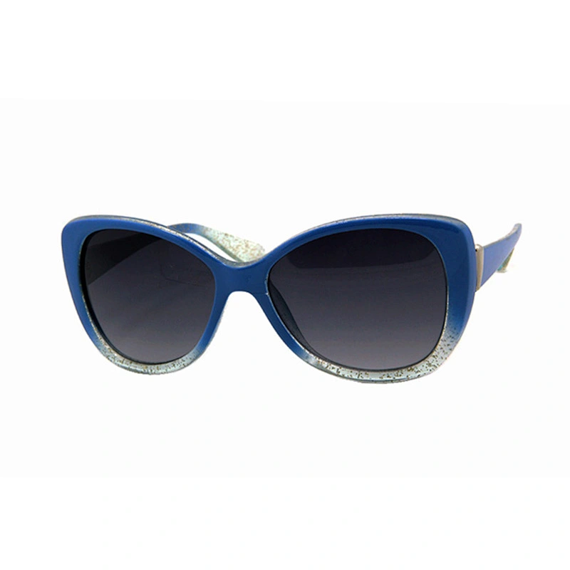 Women Sunglasses