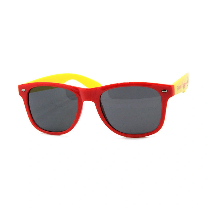 Women Sunglasses