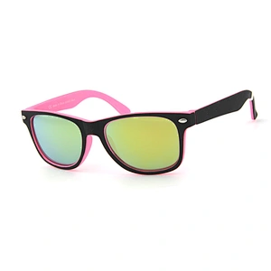 Boy's Sunglasses
