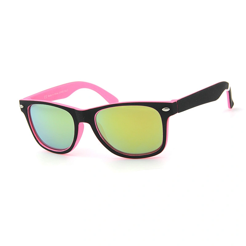 Boy's Sunglasses