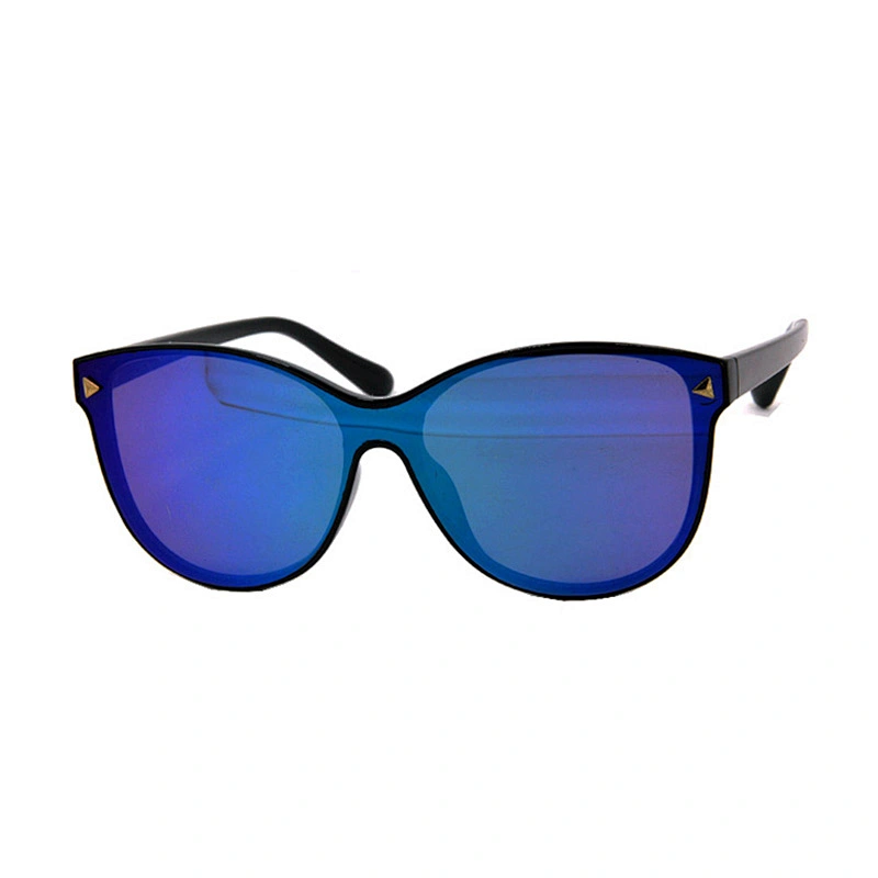 Women Sunglasses