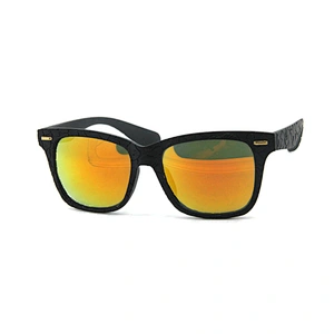 Men's sunglasses