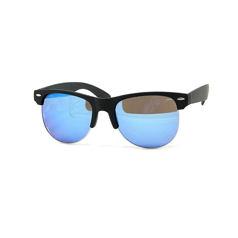 Men's Sunglasses