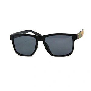 Men's sunglasses