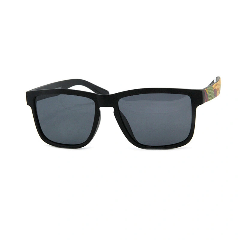 Men's sunglasses