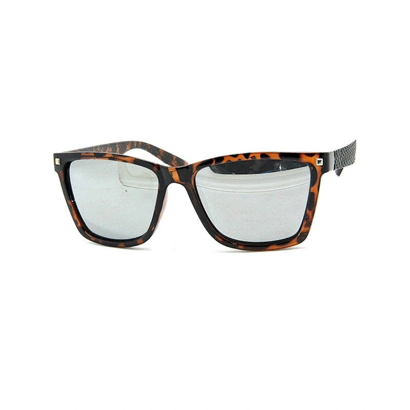 Men's Sunglasses
