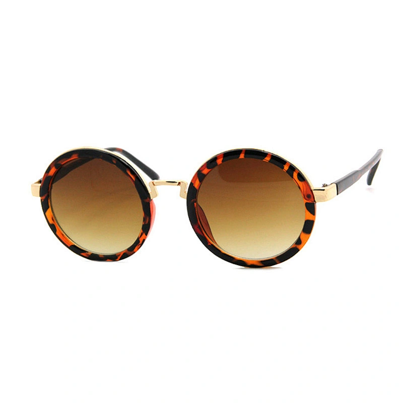 Women Sunglasses