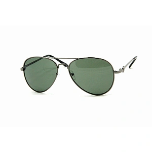 Men's sunglasses