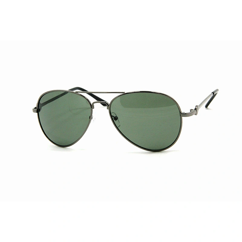 Men's sunglasses