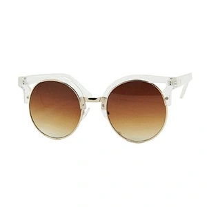 Women Sunglasses