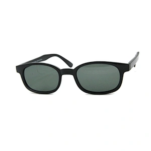 Men's Sunglasses