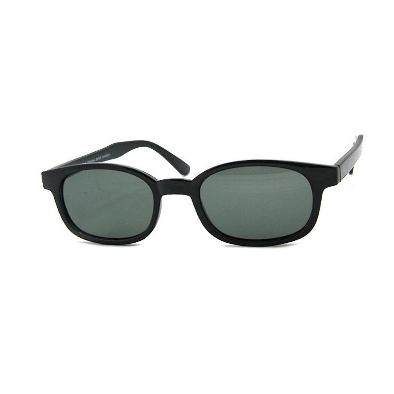 Men's Sunglasses