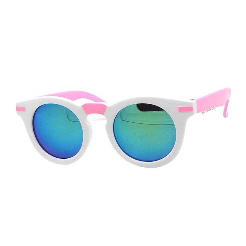 Girl's Sunglasses
