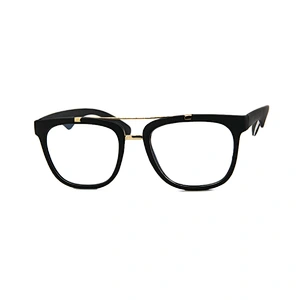 Men's Sunglasses