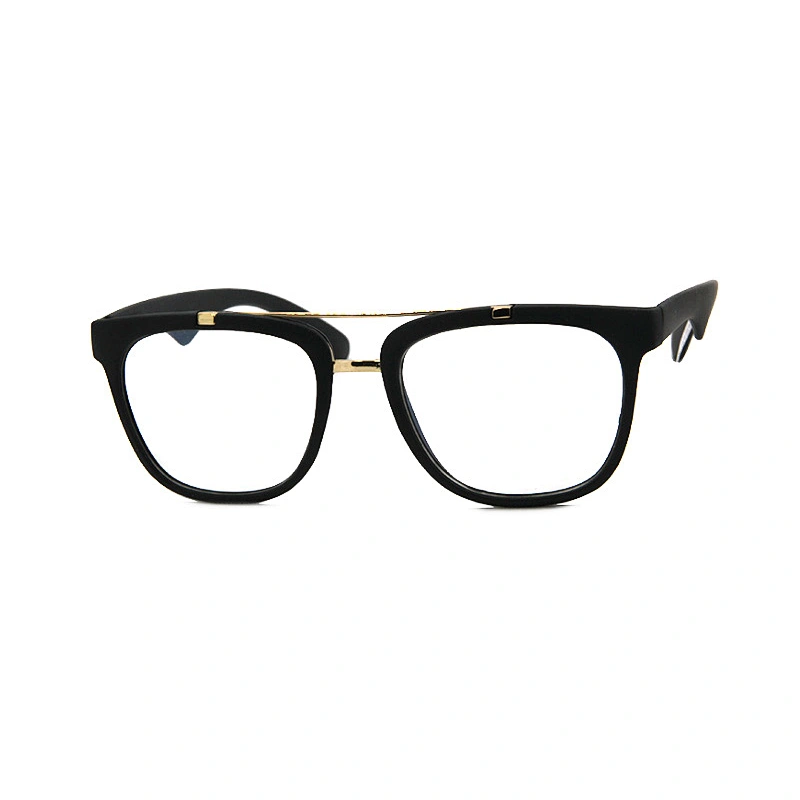 Men's Sunglasses