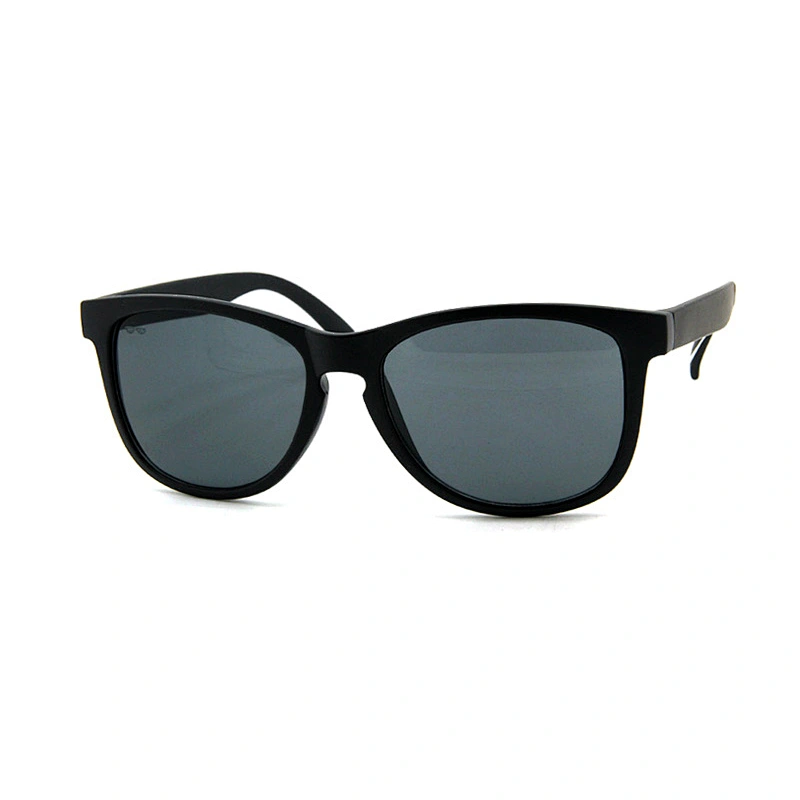 Men's sunglasses
