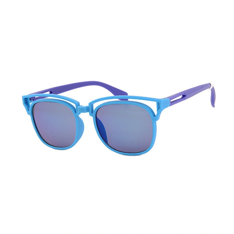 Boy's Sunglasses