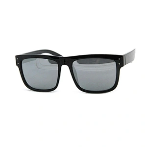 Men's sunglasses