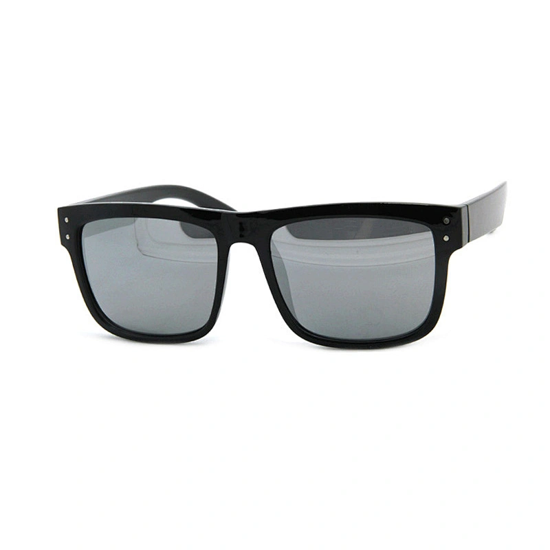 Men's sunglasses