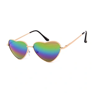 Girl's Sunglasses