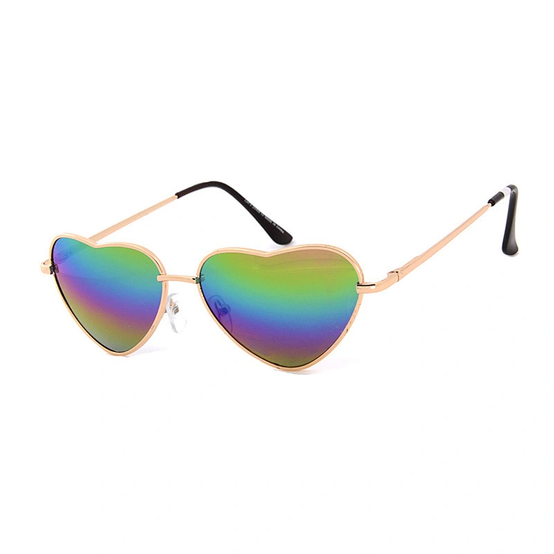 Girl's Sunglasses