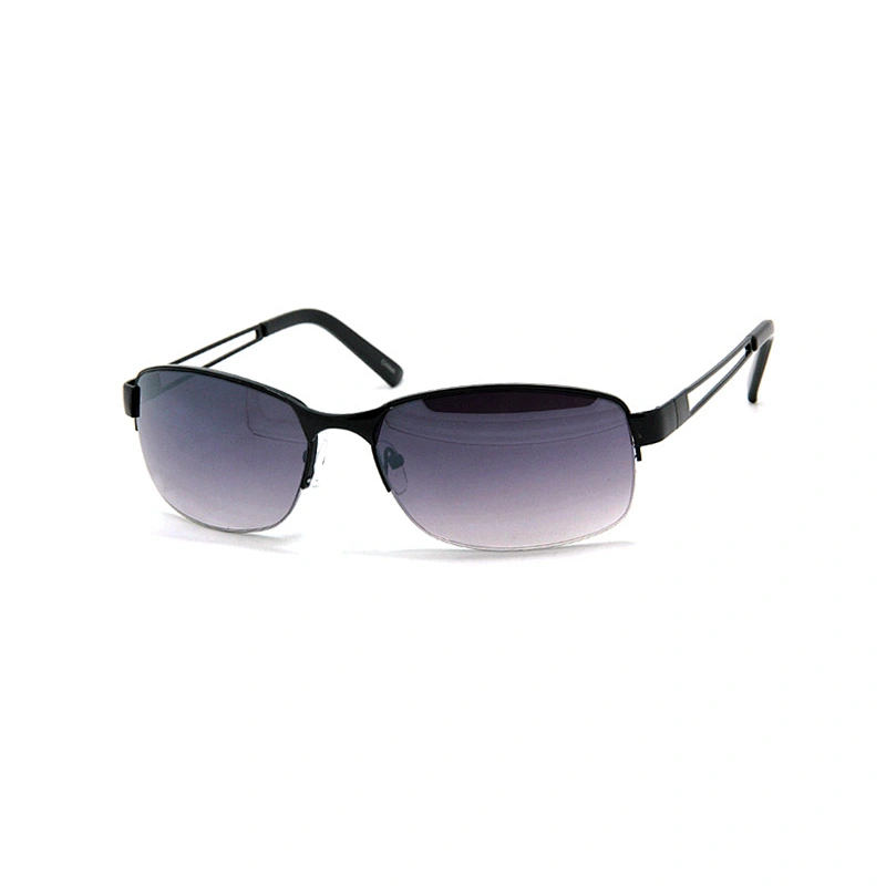 Men's sunglasses