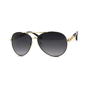 Men's sunglasses