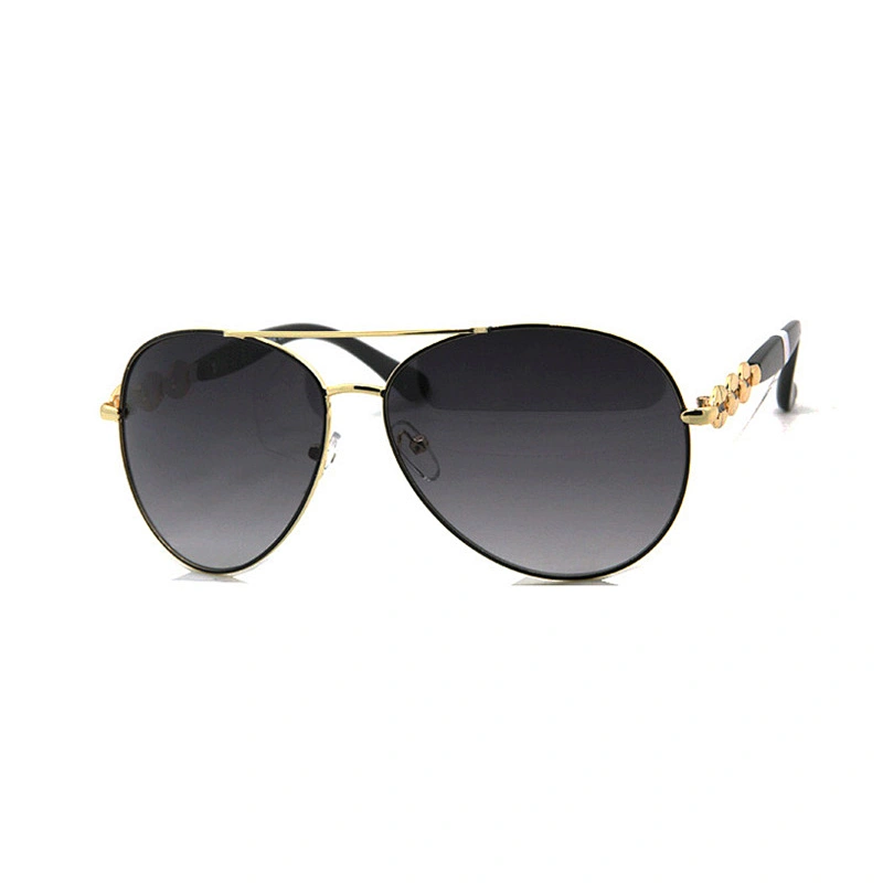 Men's sunglasses