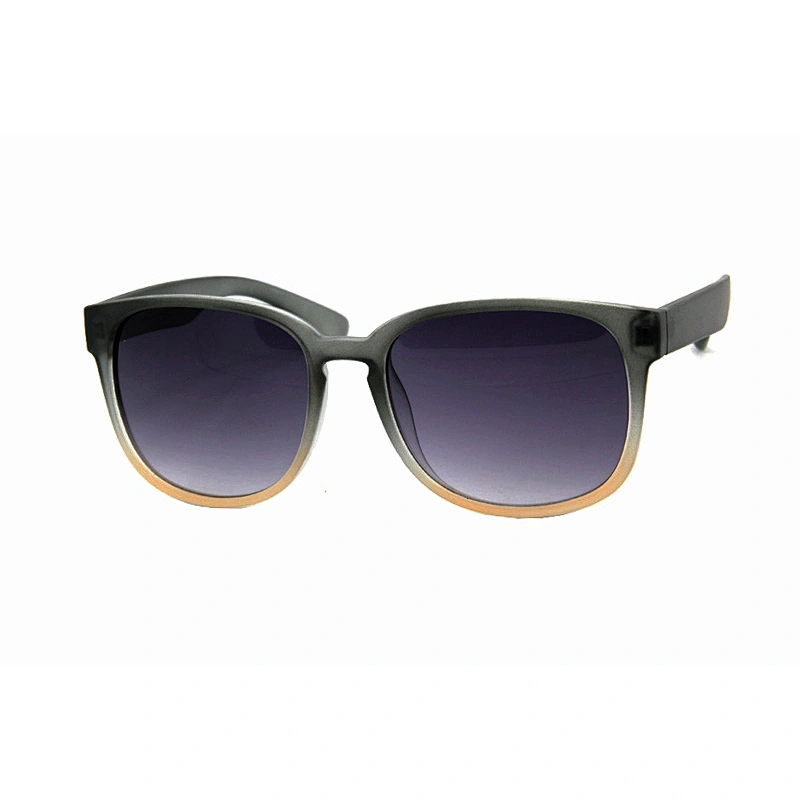 Women Sunglasses
