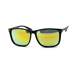 Men's sunglasses