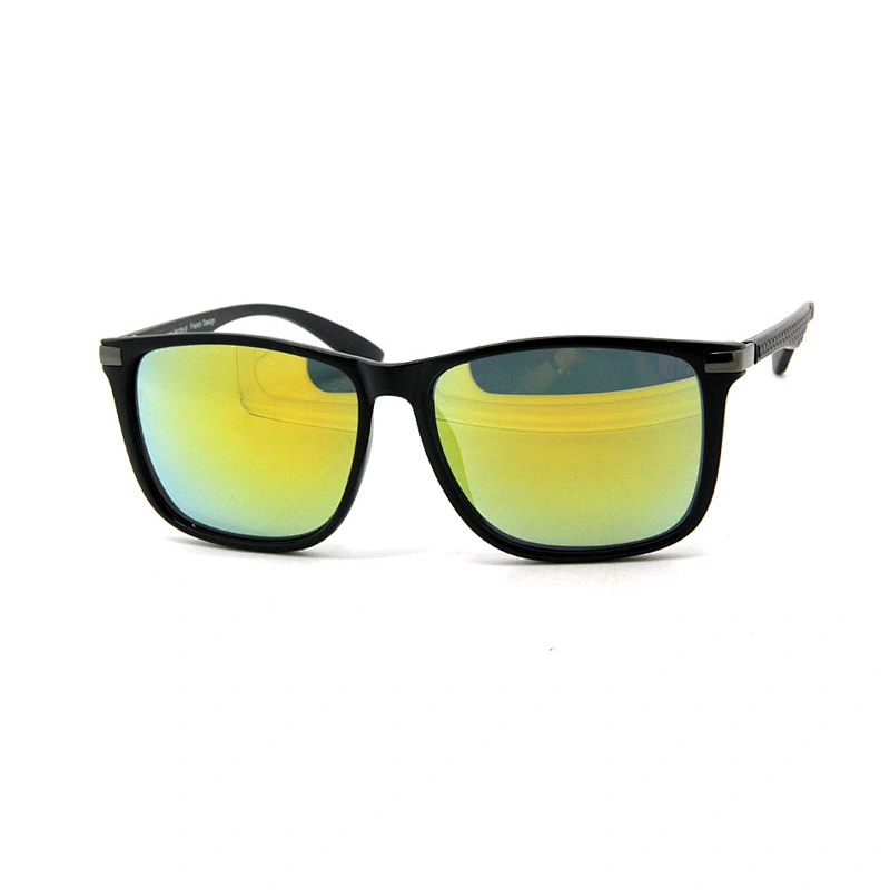 Men's sunglasses