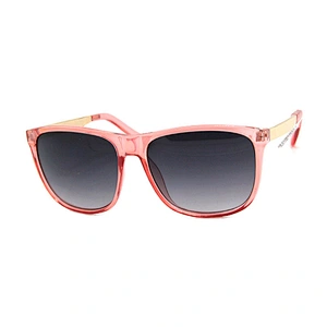 Women Sunglasses