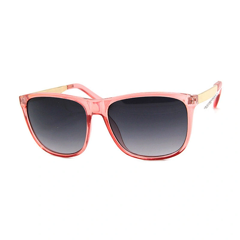 Women Sunglasses