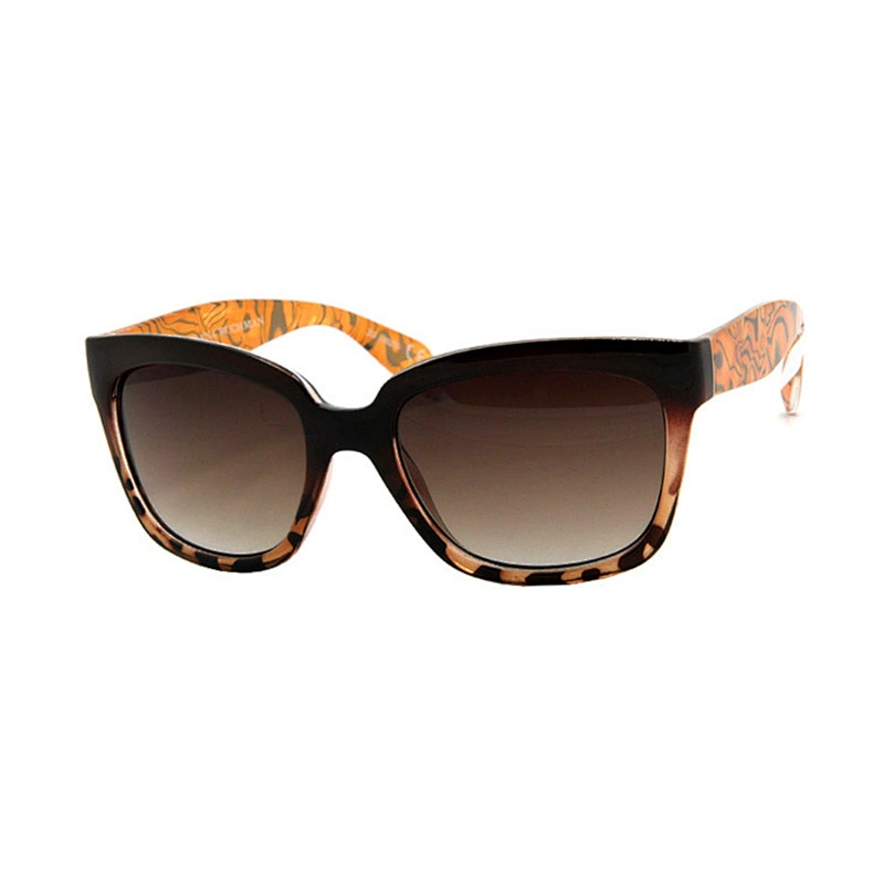 Women Sunglasses