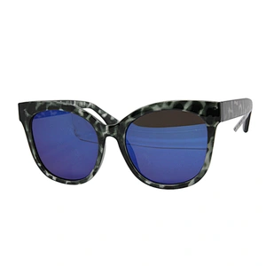 Women Sunglasses