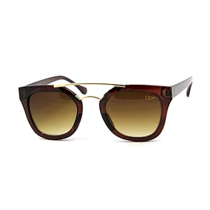Women Sunglasses