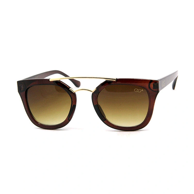 Women Sunglasses