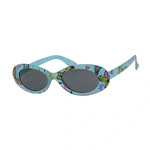 Girl's Sunglasses