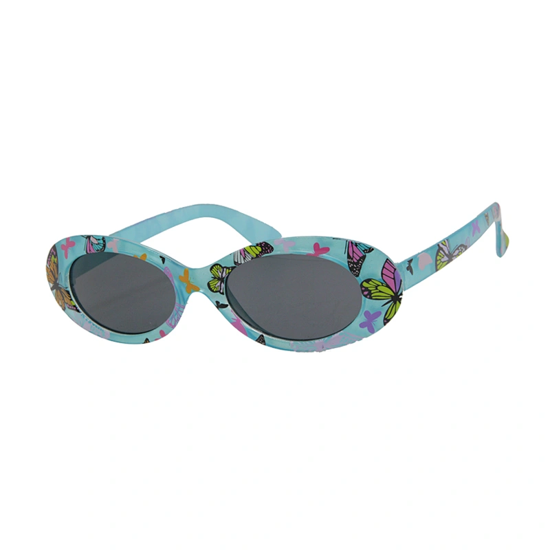 Girl's Sunglasses