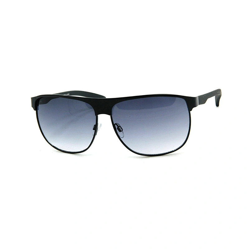 Men's sunglasses