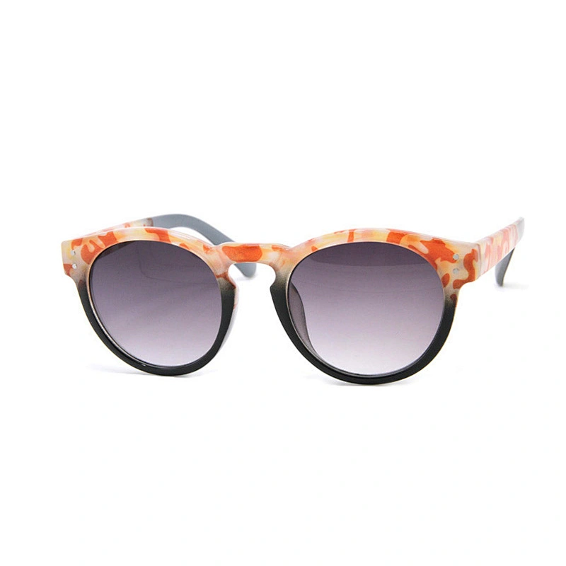 Women Sunglasses