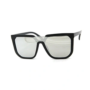 Men's sunglasses