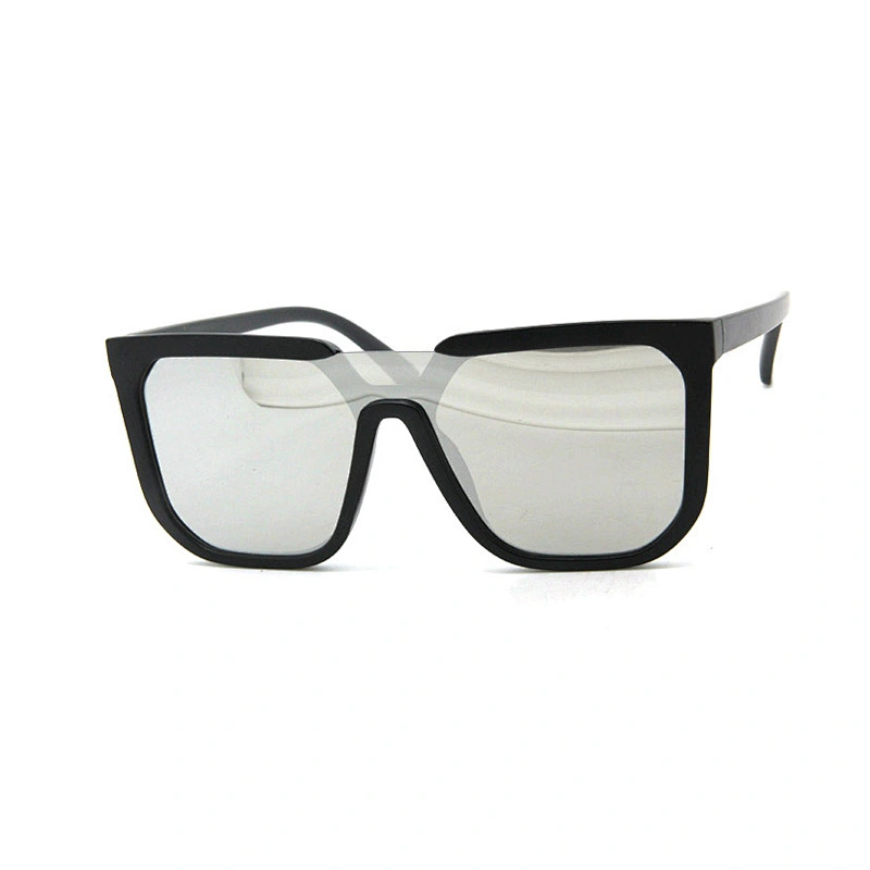 Men's sunglasses