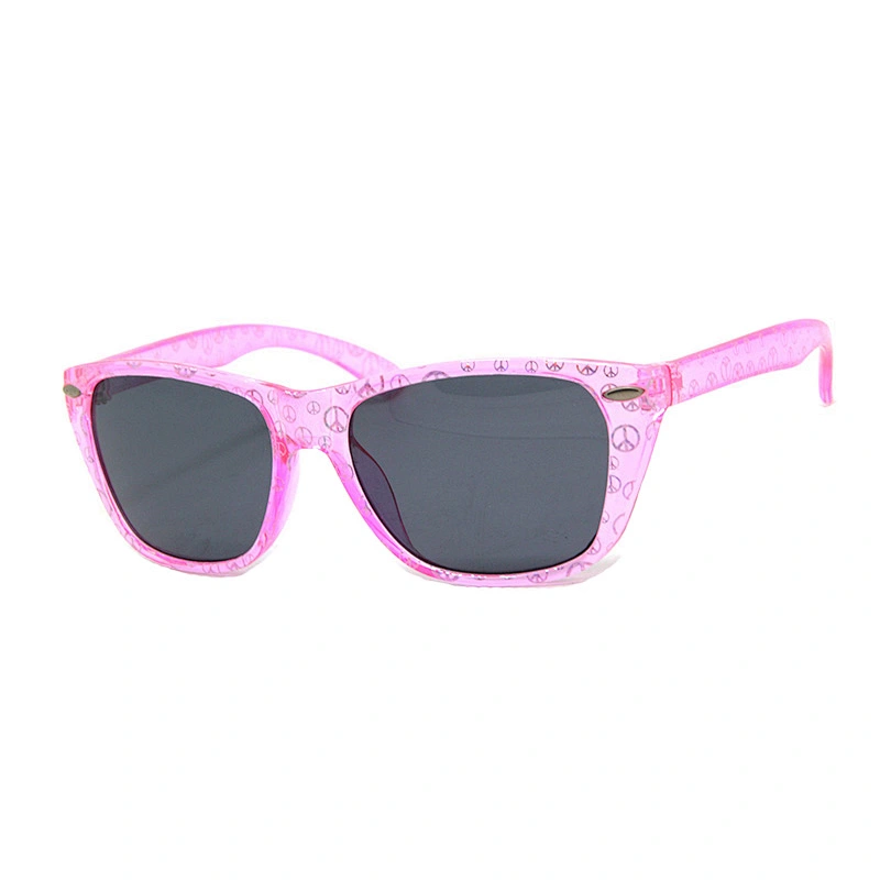 Girl's Sunglasses