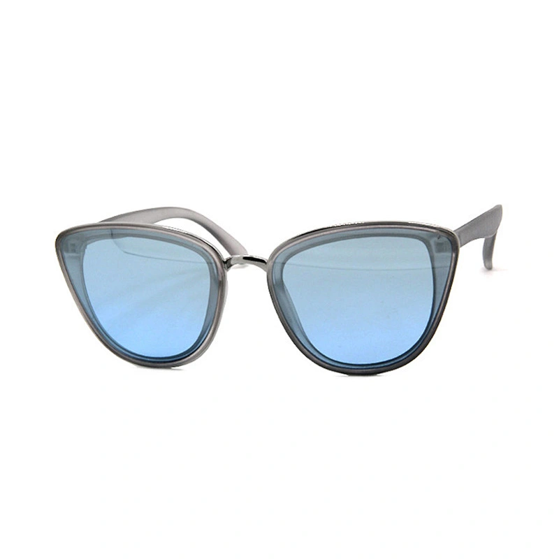 Women Sunglasses
