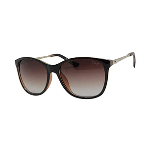Women Sunglasses