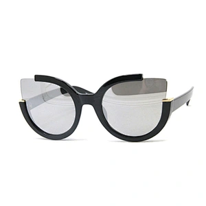 Women Sunglasses