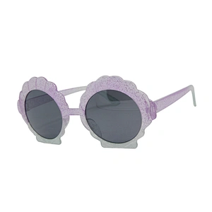 Girl's Sunglasses